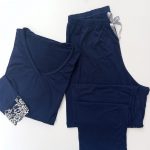 Pijama Feminino