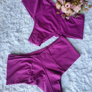 CALCINHA FIO CÓS ALTO