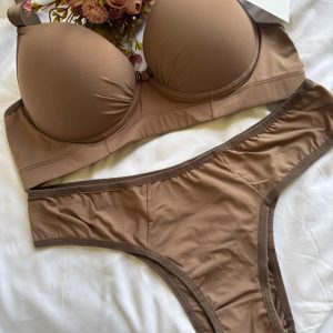 conjunto basico alça reforçada